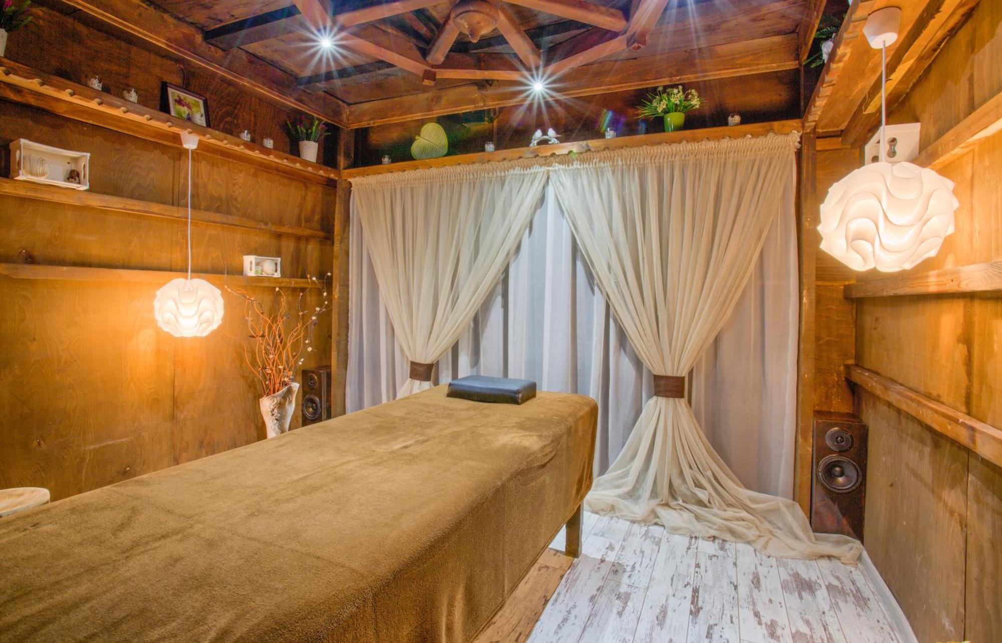 Veziova House Hotel Bansko Buitenkant foto