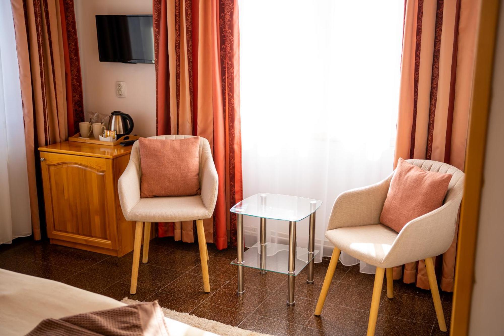 Veziova House Hotel Bansko Buitenkant foto