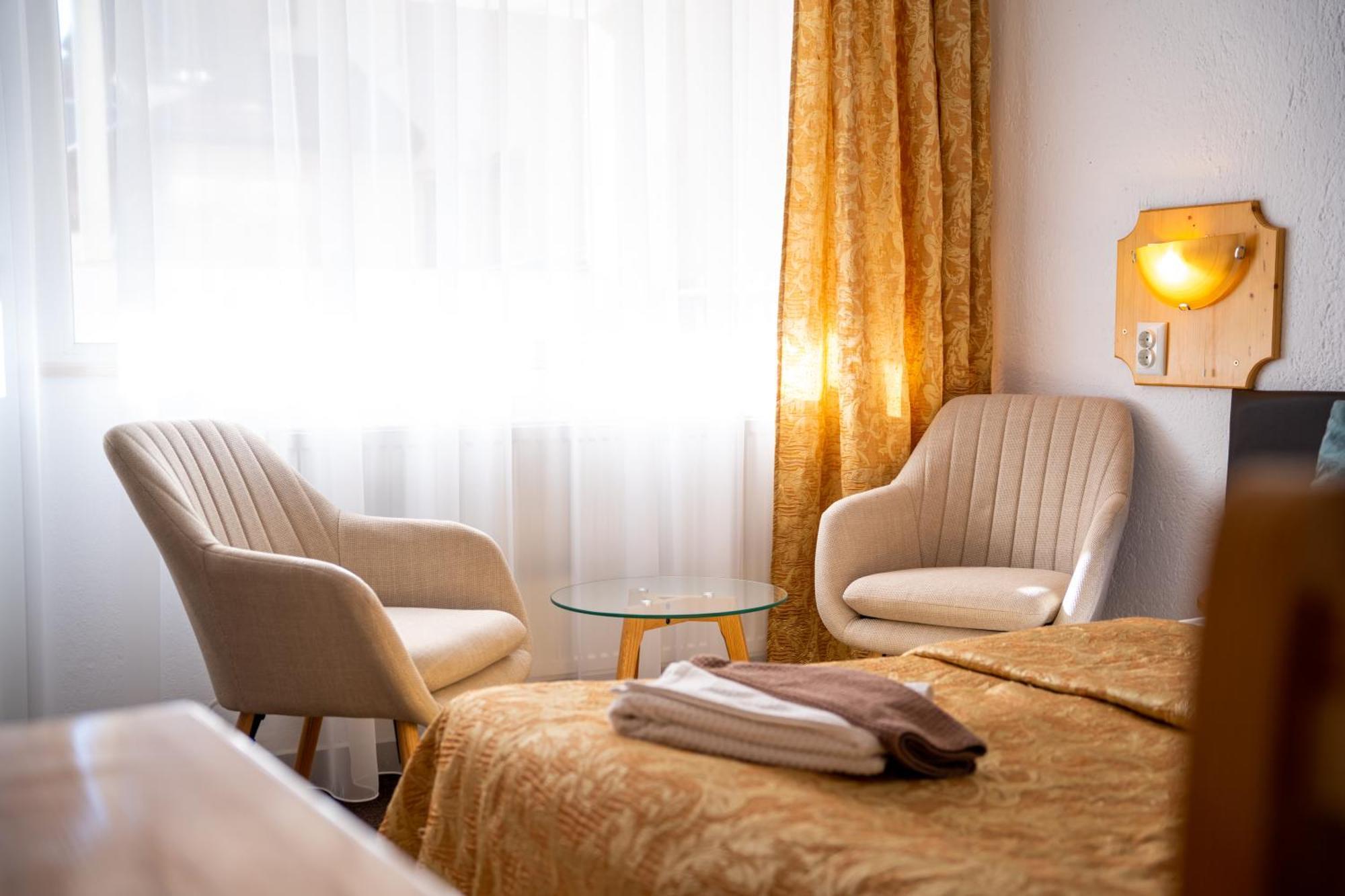 Veziova House Hotel Bansko Buitenkant foto